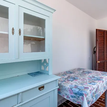 Marisa * Mali Lošinj