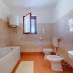 Lägenhet Marisa Mali Lošinj