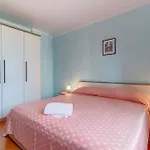 Marisa Appartement *