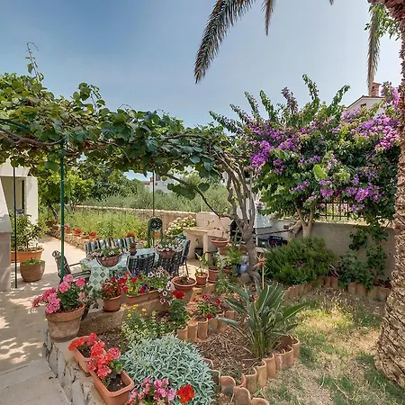 Lägenhet Marisa Mali Lošinj